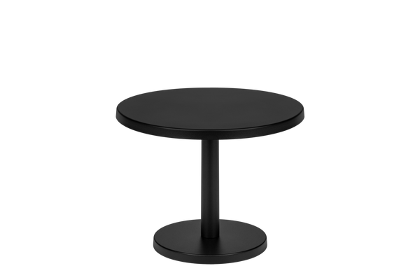 Table d'appoint Odo - basse