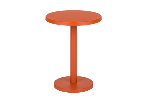 Table d'appoint Odo  - haute