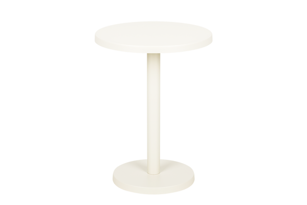 Table d'appoint Odo  - haute