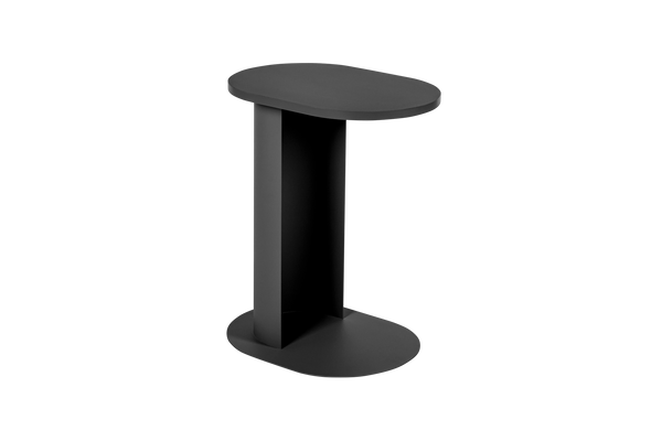 Table d'appoint Nuno