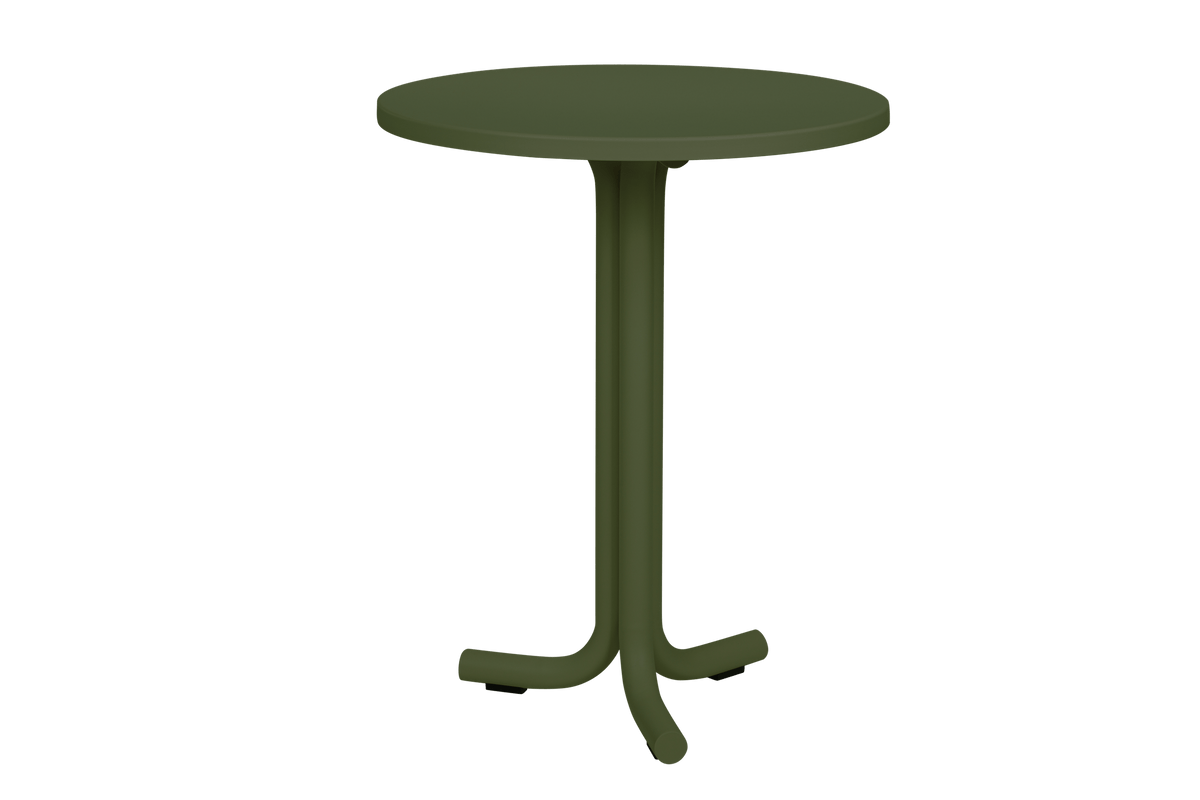Nokk Café Table