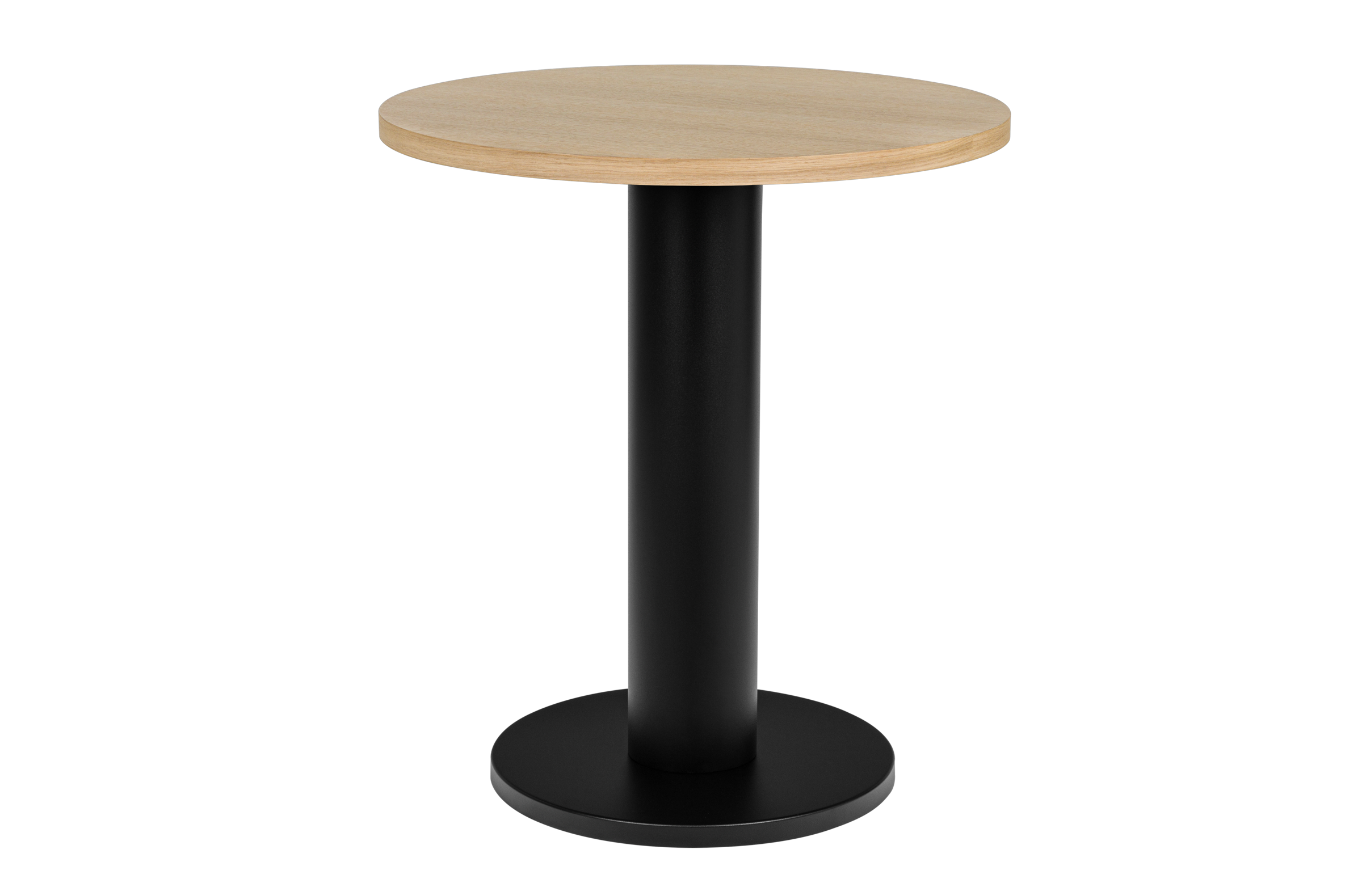 Table Sool Café - 65 cm
