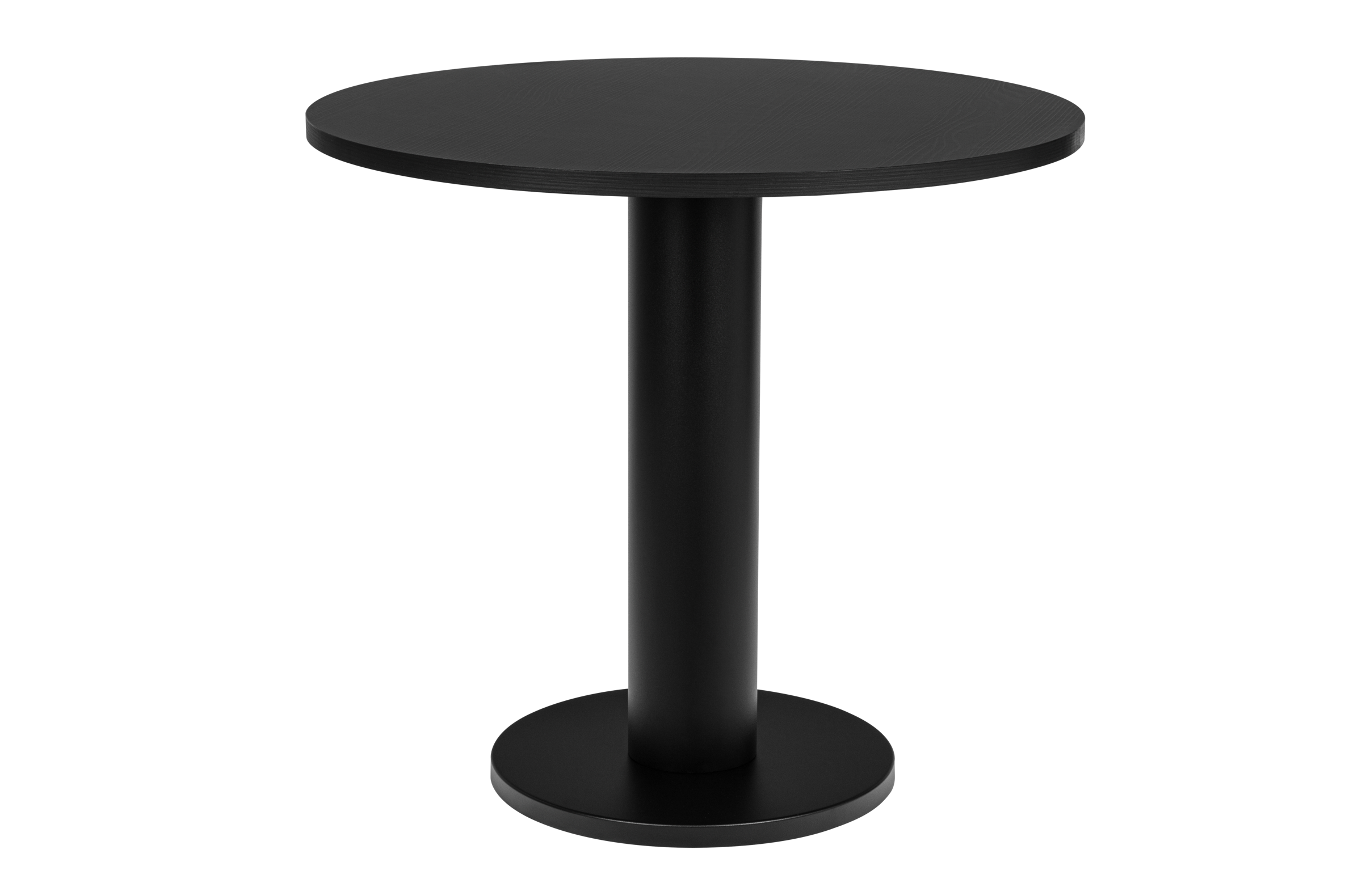 Table Sool Café - 80 cm