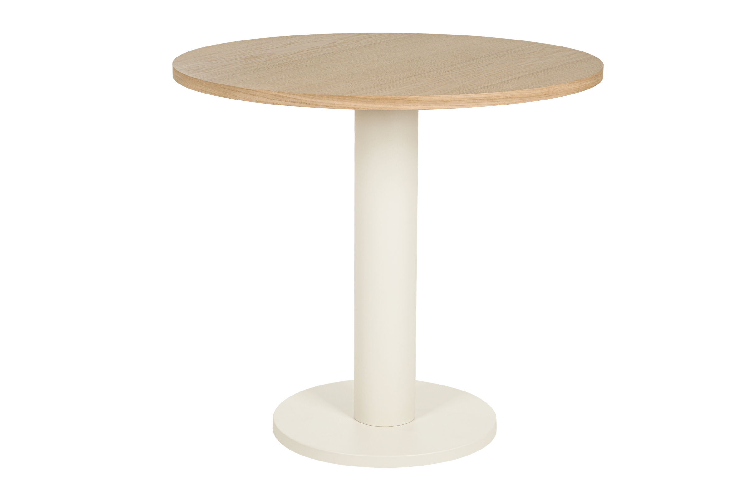 Table Sool Café - 80 cm