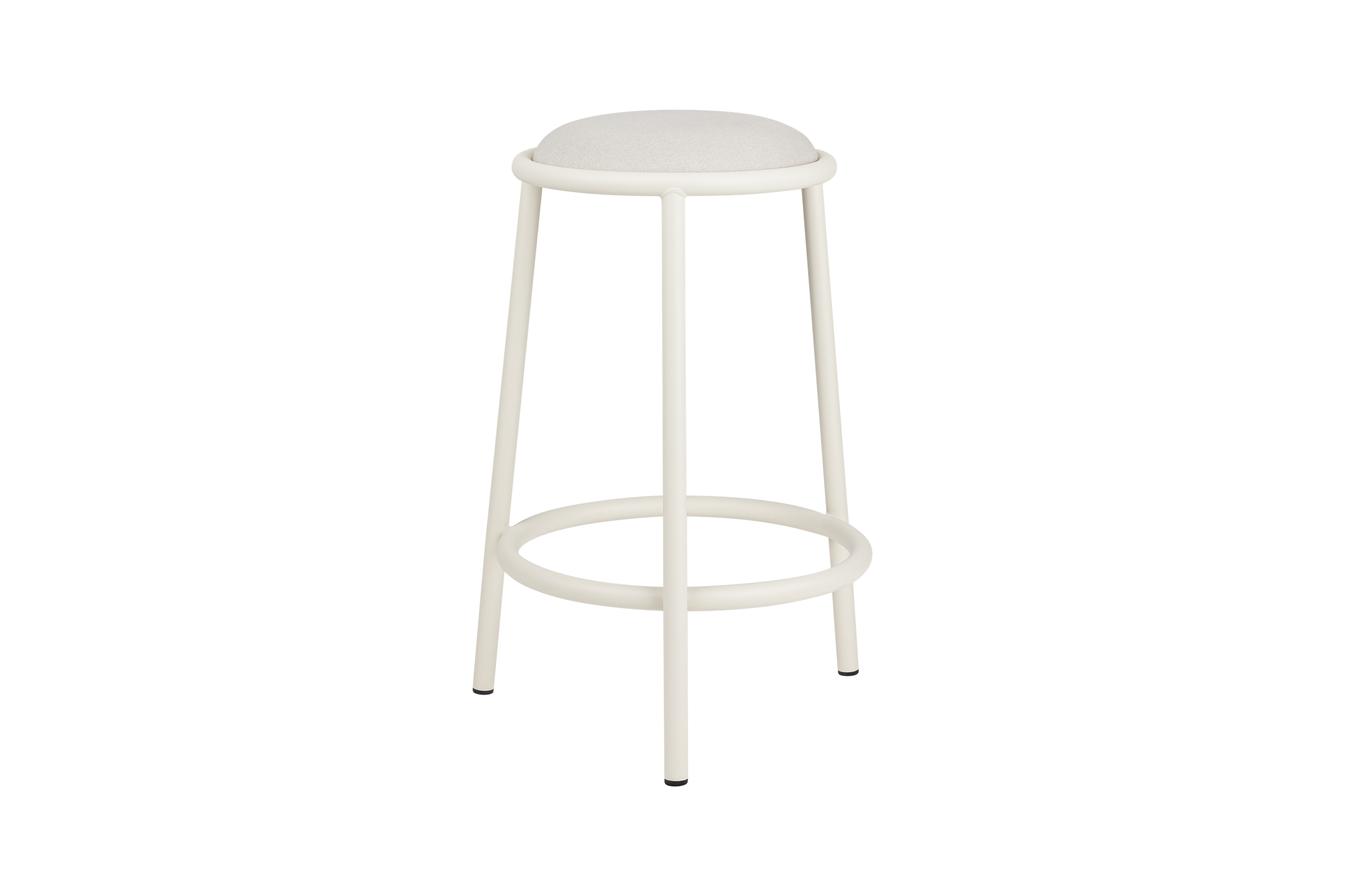 Tabouret de bar Hogo