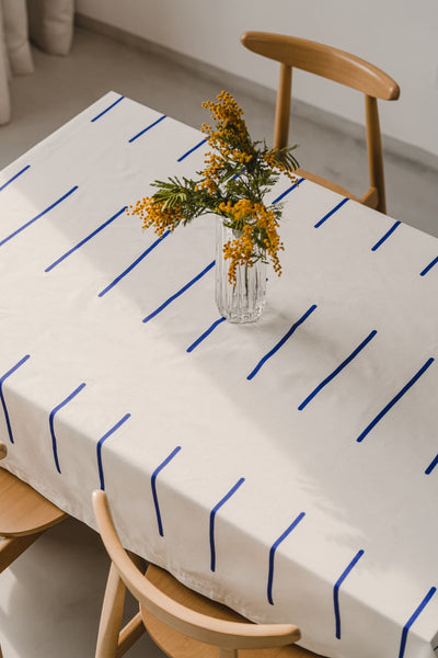 Nappe Marr