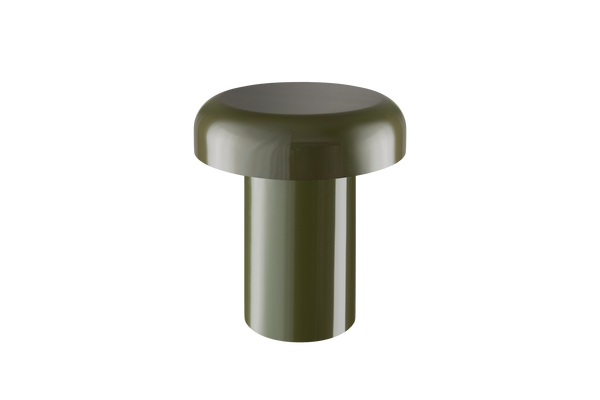 Table d'appoint Miko