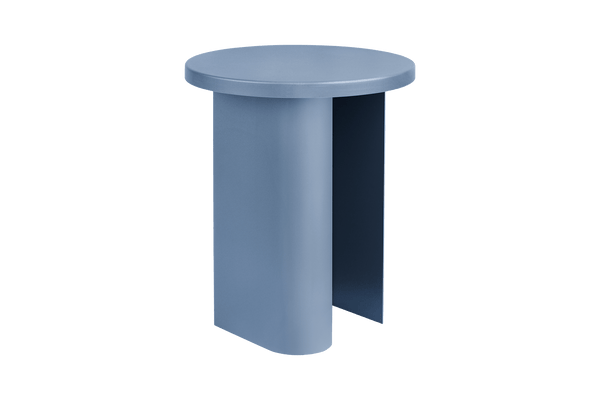 Table d'appoint Sato