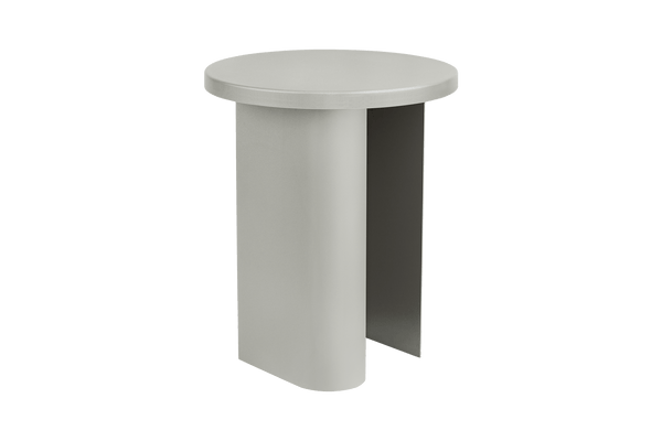 Table d'appoint Sato