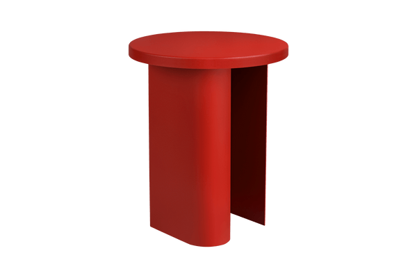 Table d'appoint Sato