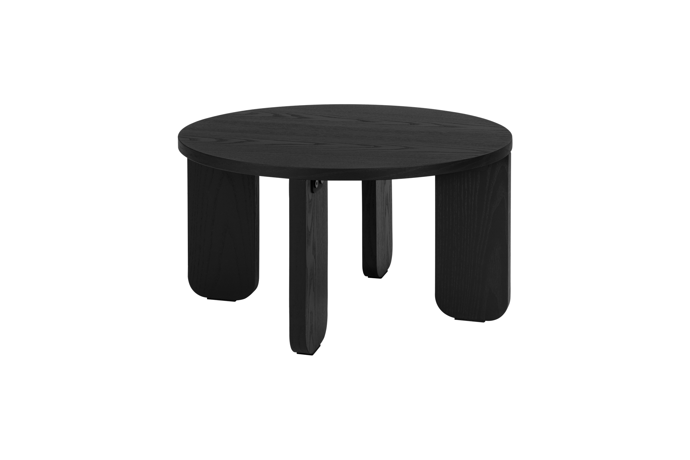 Table basse Kuvu - petite