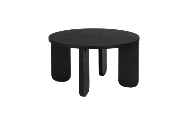 Table basse Kuvu - petite