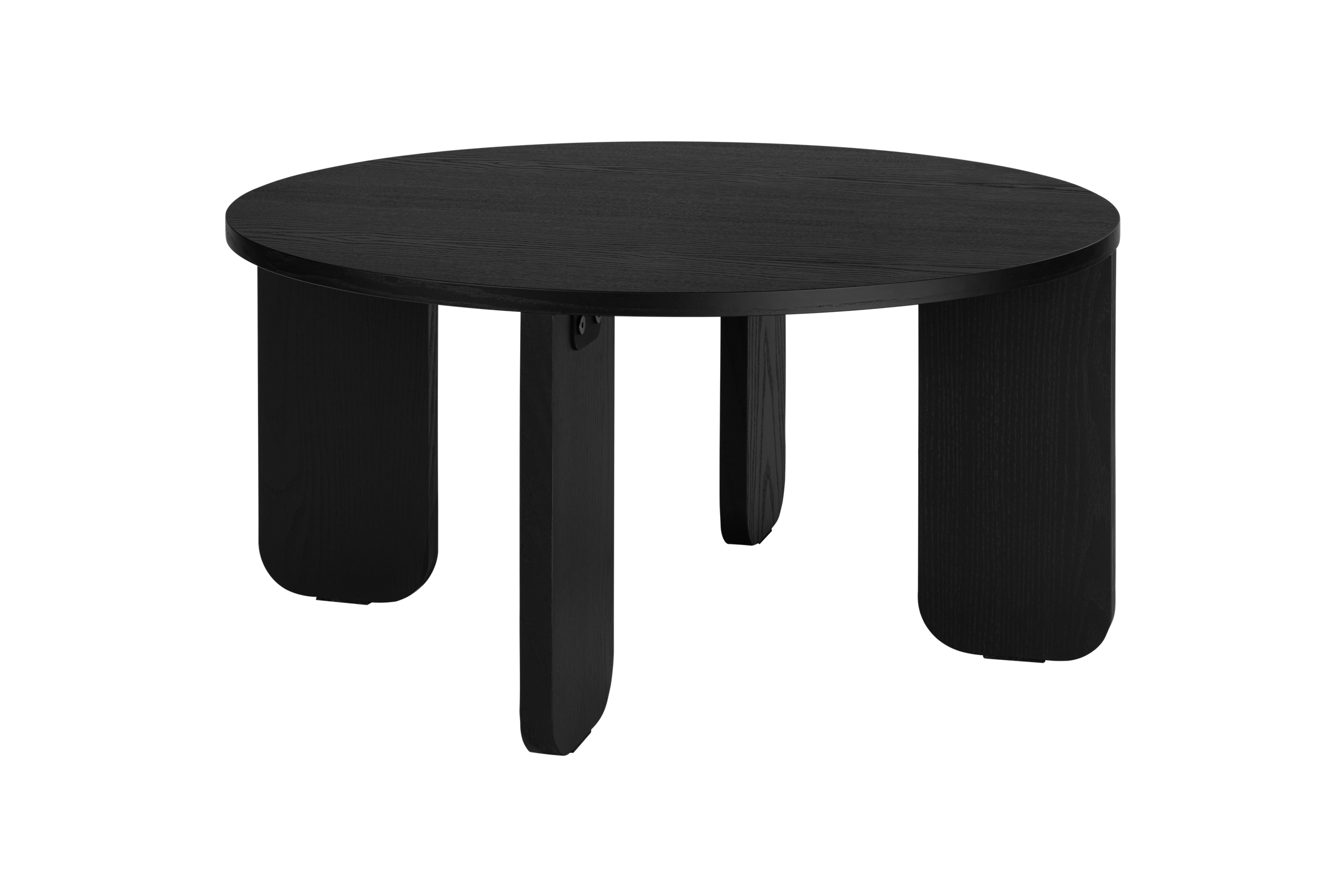 Tables gigognes Kuvu