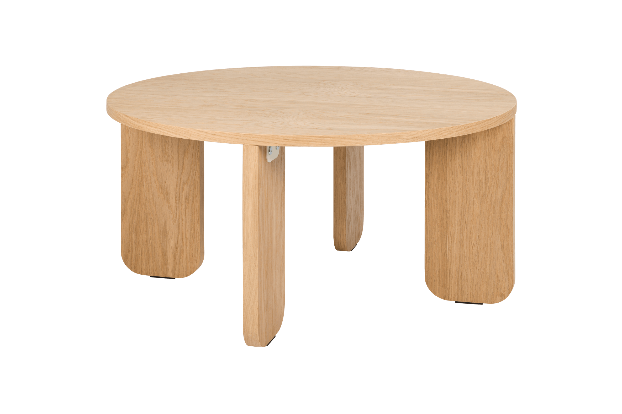 Table basse Kuvu - grand