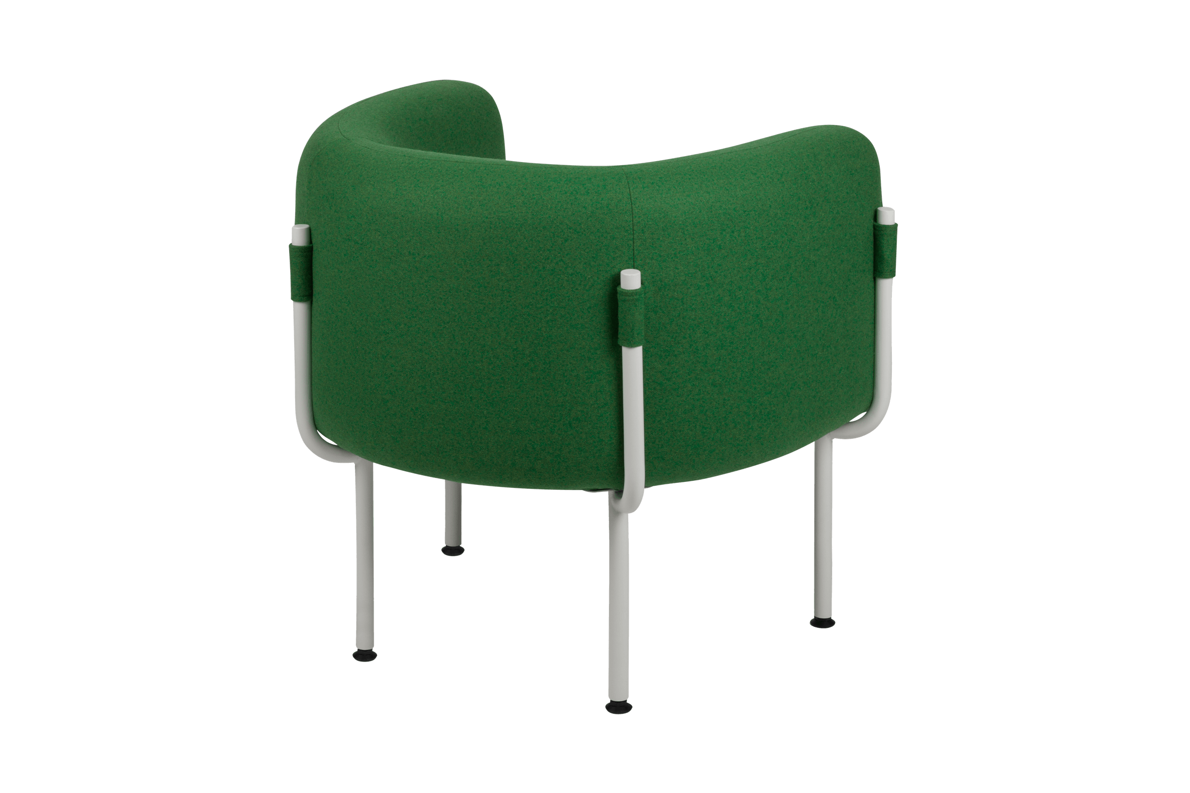 Fauteuil Ubi Mini