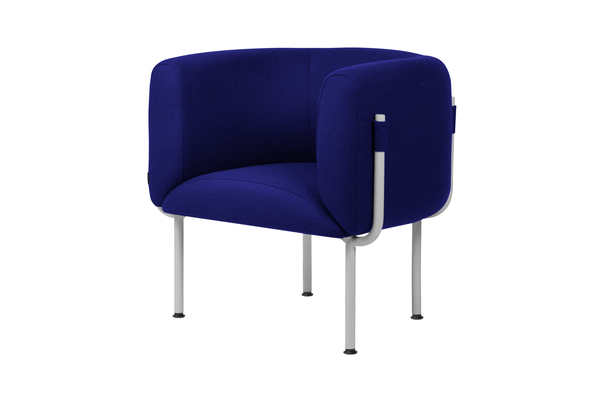 Fauteuil Ubi Mini