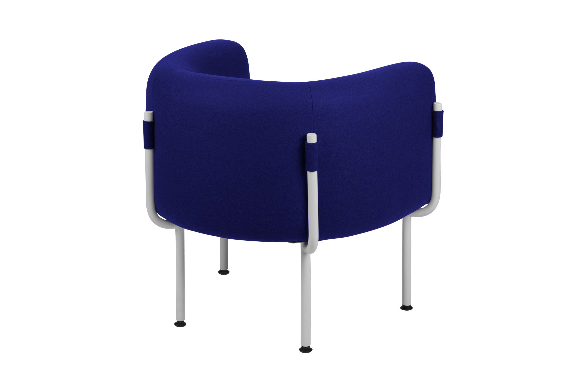 Fauteuil Ubi Mini