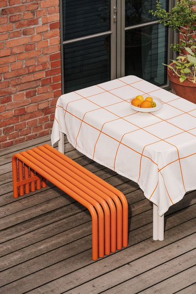 Nappe Marr