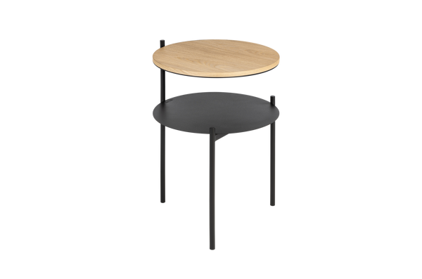 Table de chevet Tu