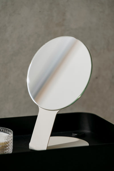 Miroir de table Feys