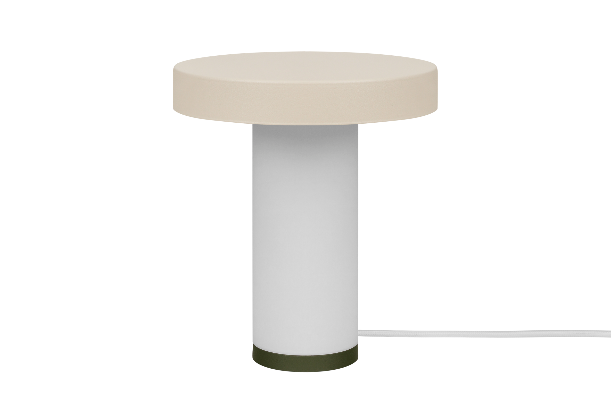 Lampe de table Soko