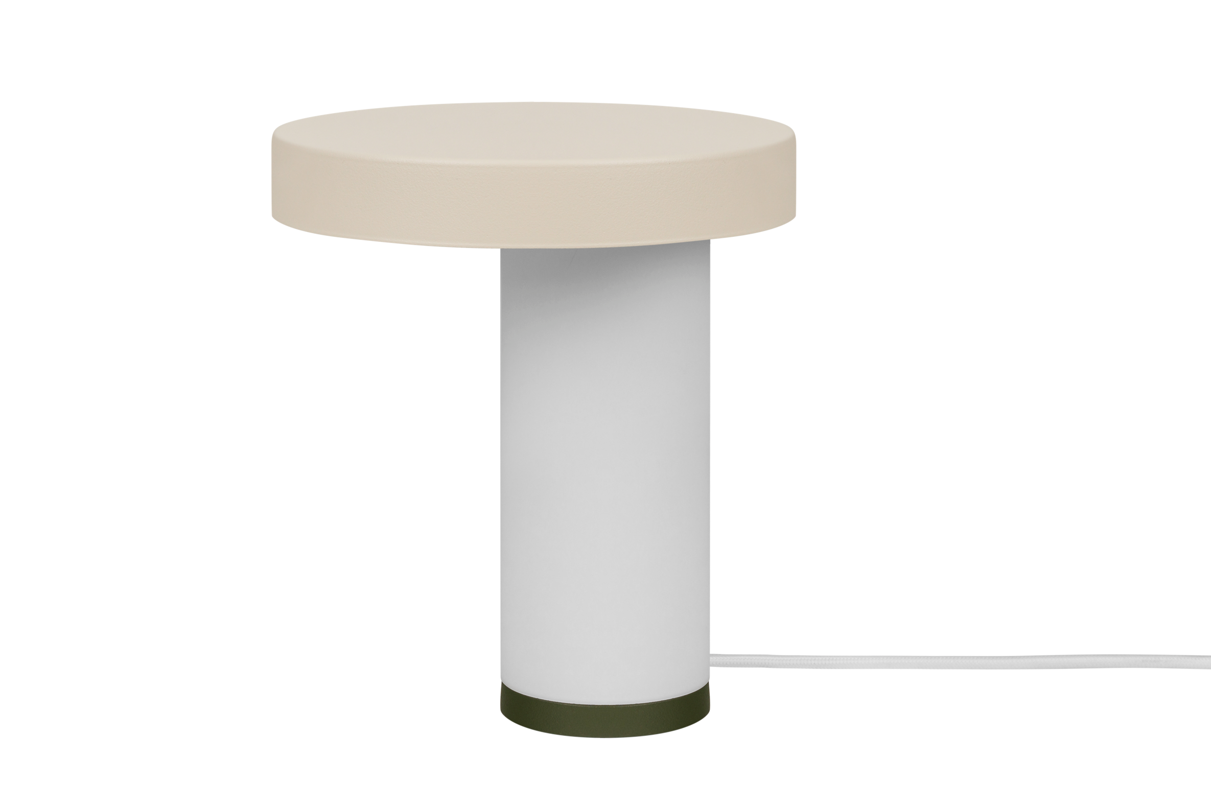 Lampe de table Soko