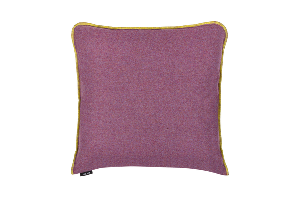Coussin Dvu  - 40 x 40 cm