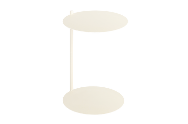 Table d'appoint Ande