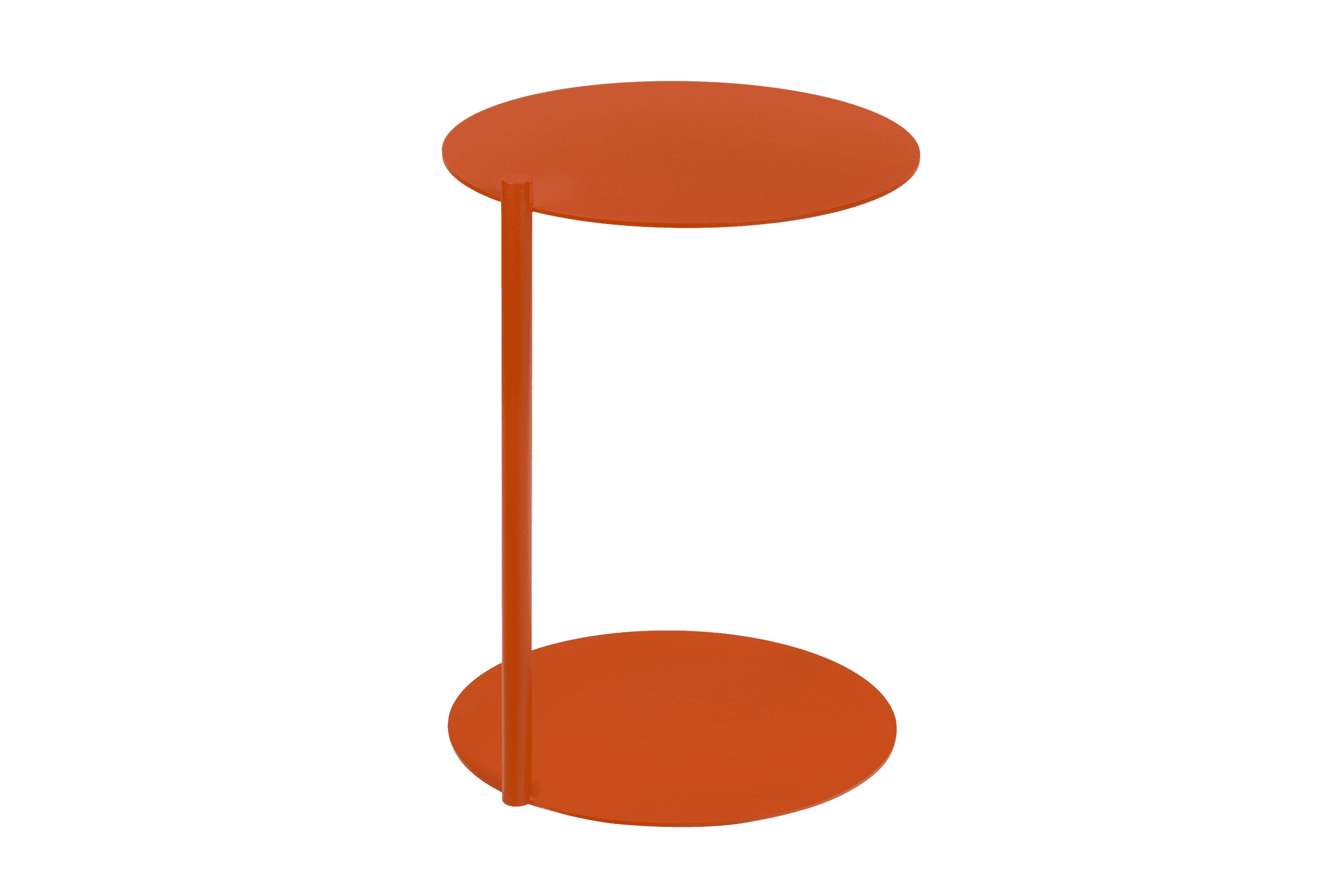 Table  d'appoint Ande