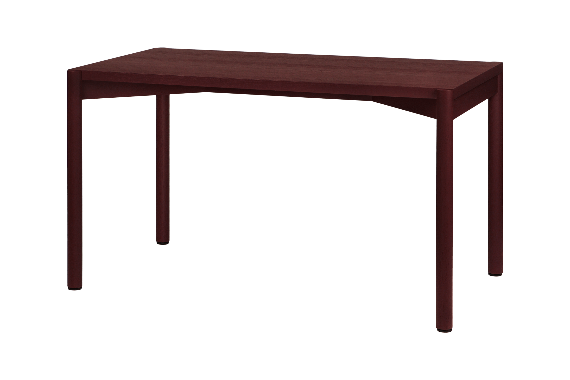 Table Yami - 130 cm