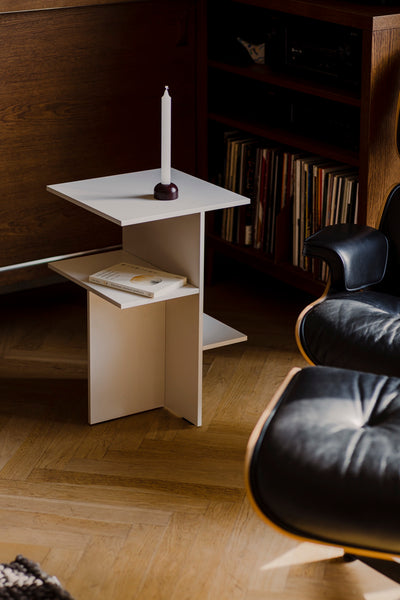Table de chevet Atik