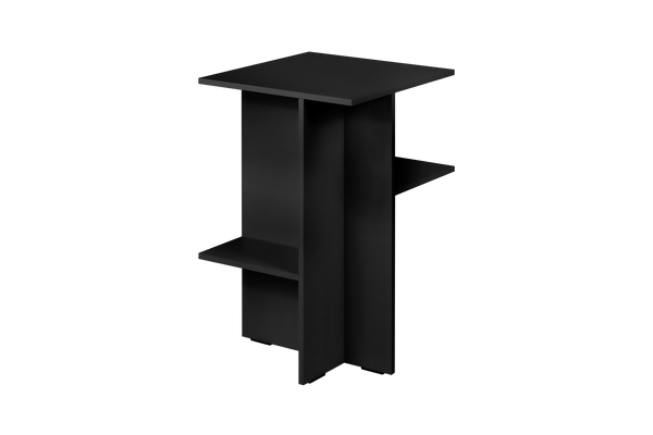 Table de chevet Atik