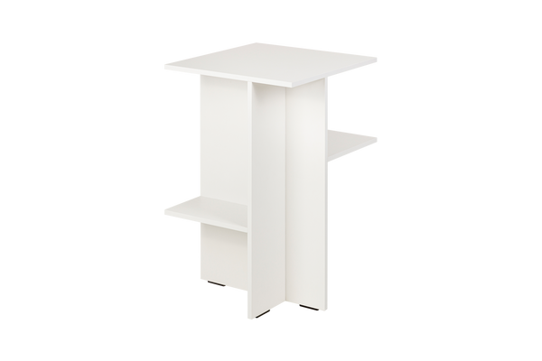 Table de chevet Atik