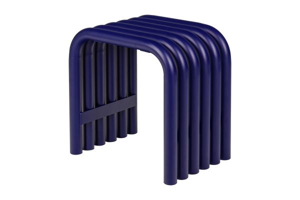 Tabouret Nokk