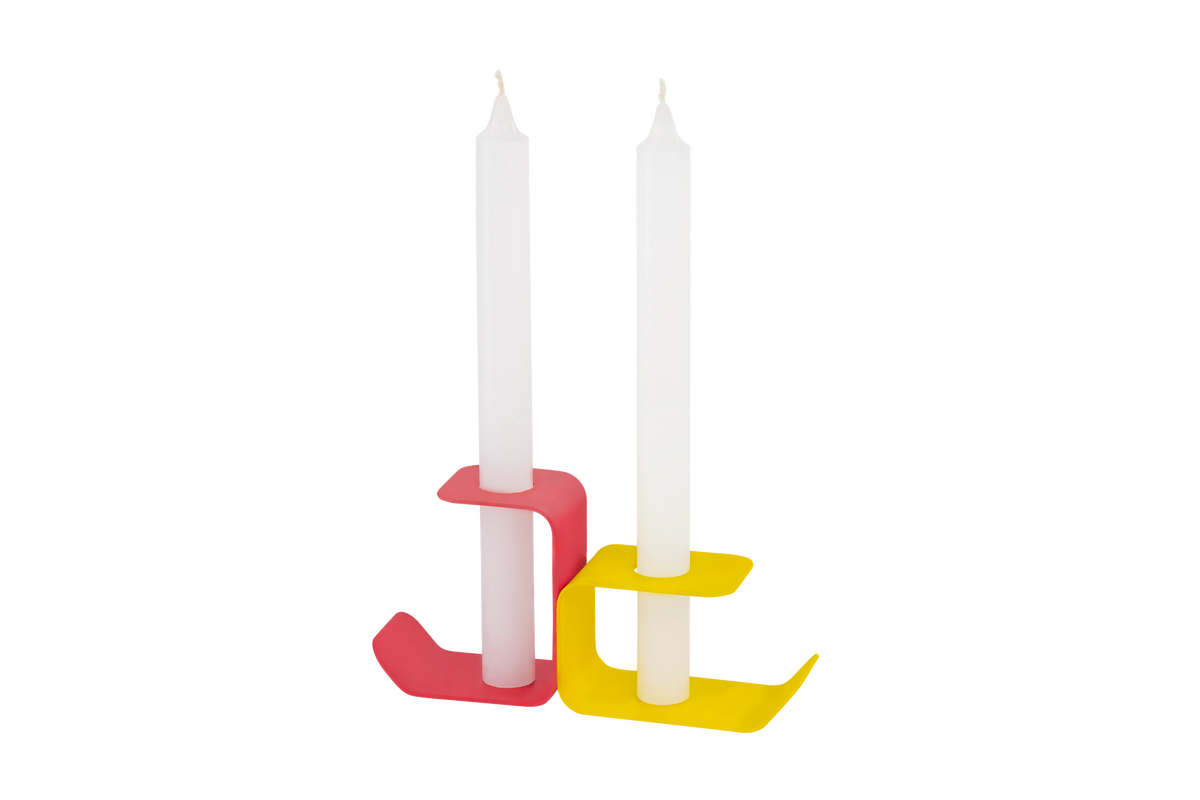 Flec Tall & Low Bundle