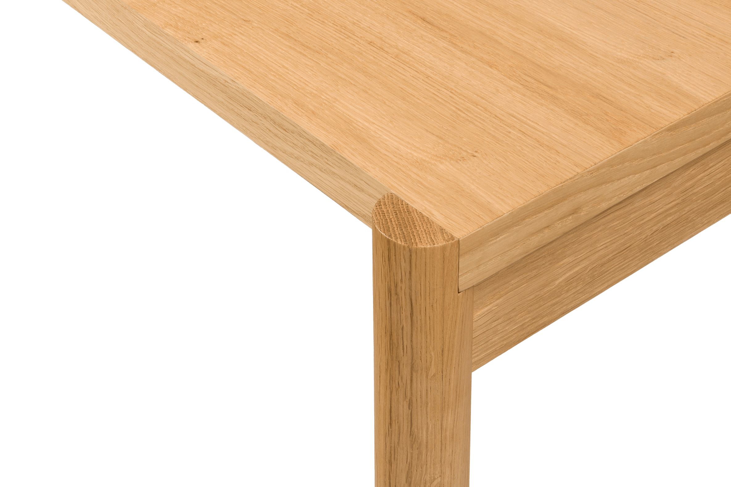 Table Yami - 130 cm