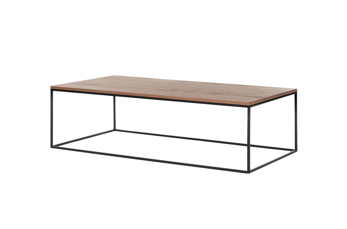 Kafibor Coffee Table