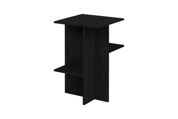 Table de chevet Atik