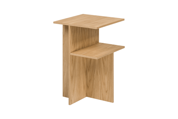 Table de chevet Atik