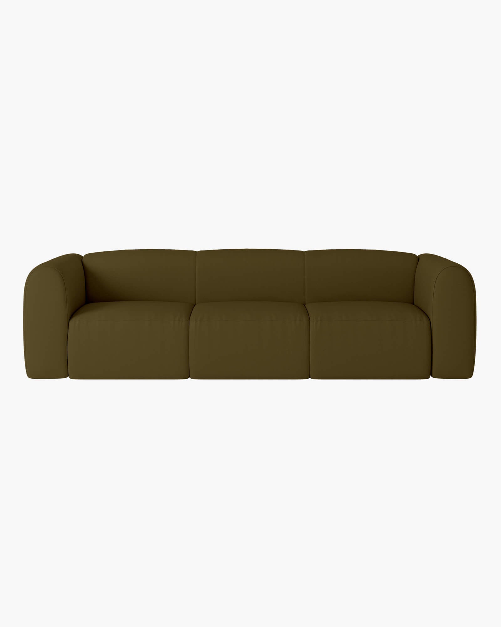 Sofa Flom 3-osobowa