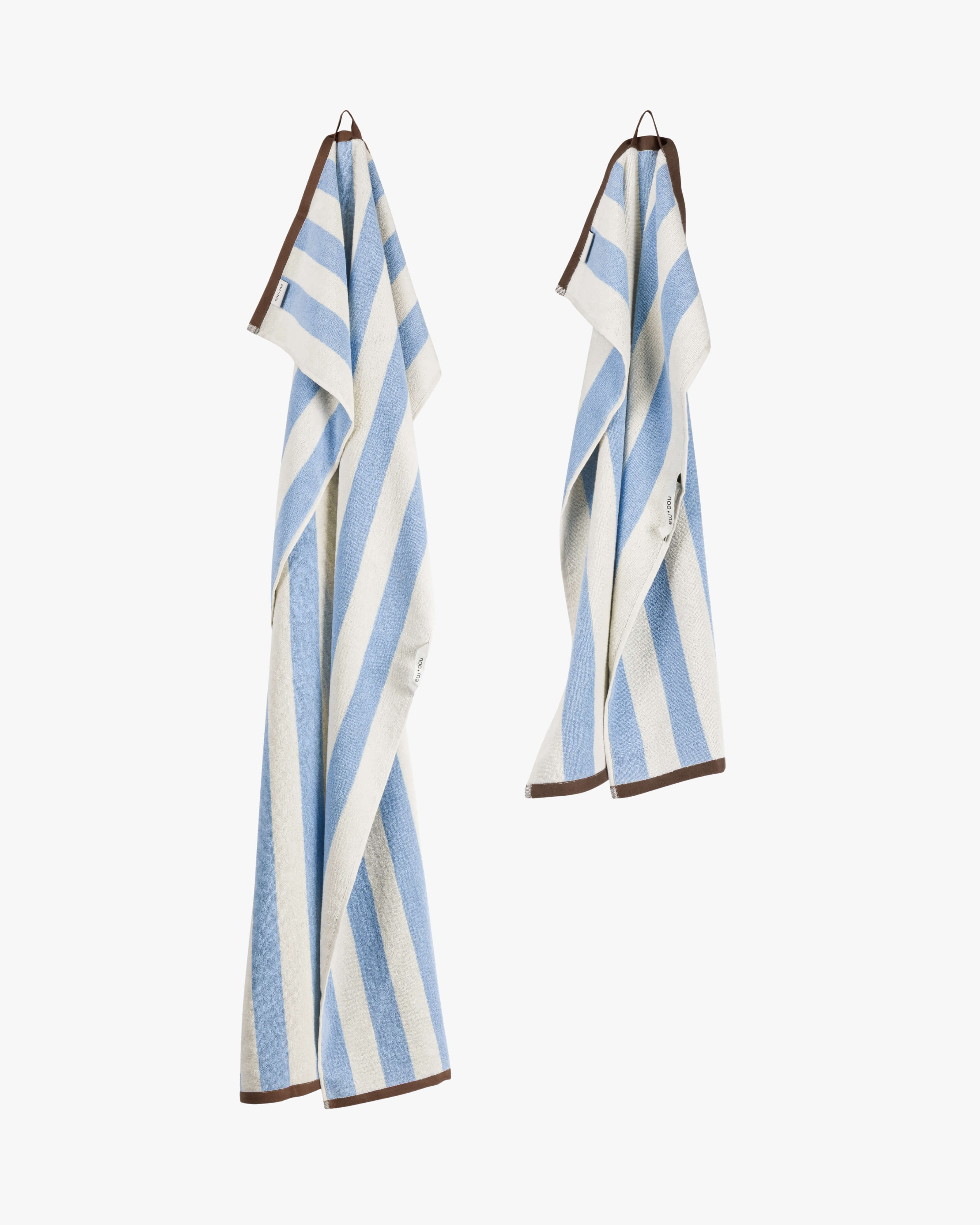 Ręcznik do rąk Gobo