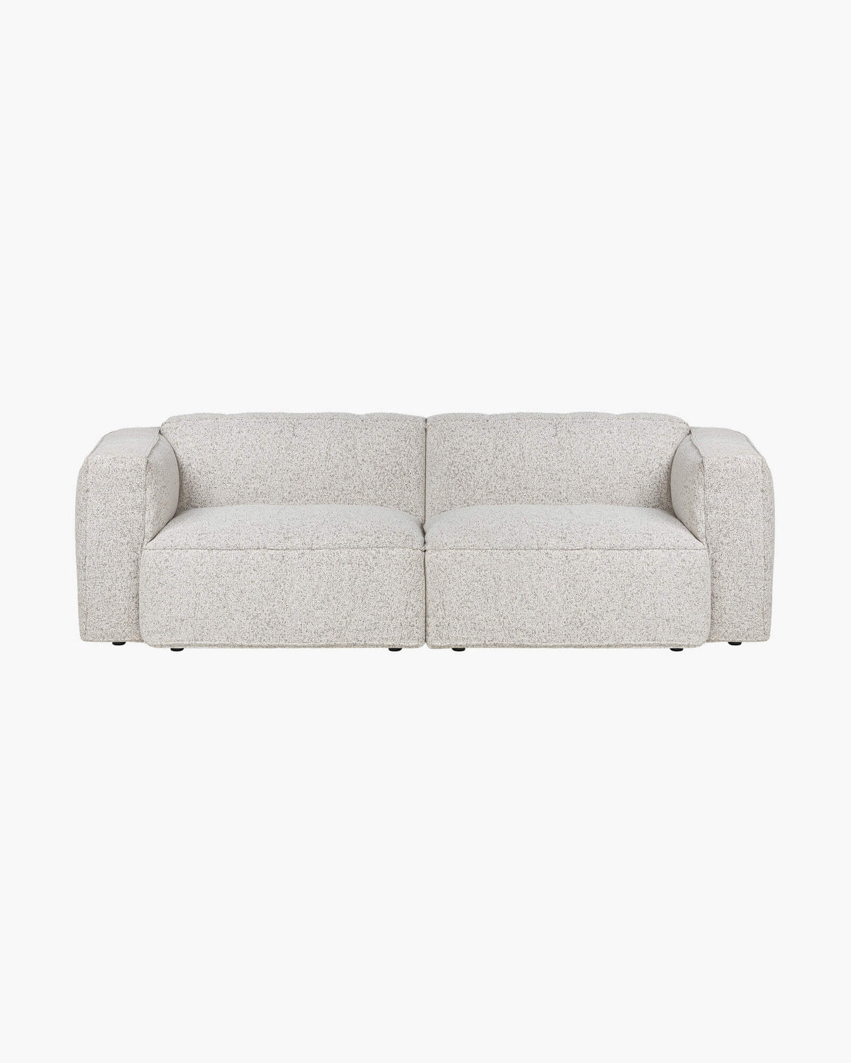 Lobi Sofa 3-seater
