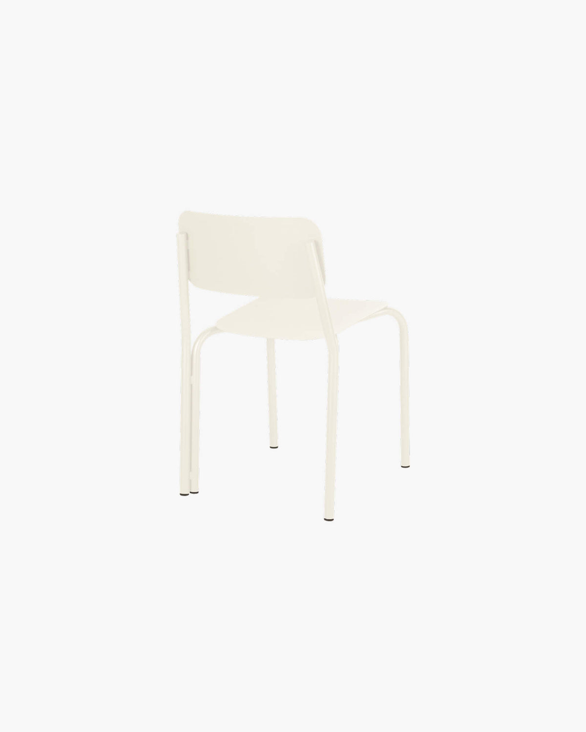 Nokk Cafe Table & 2x Kei Chair Bundle