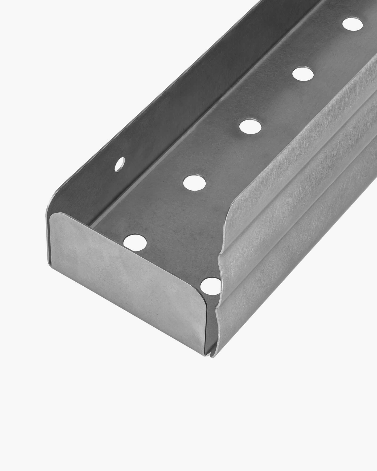 Półka prysznicowa Olbi