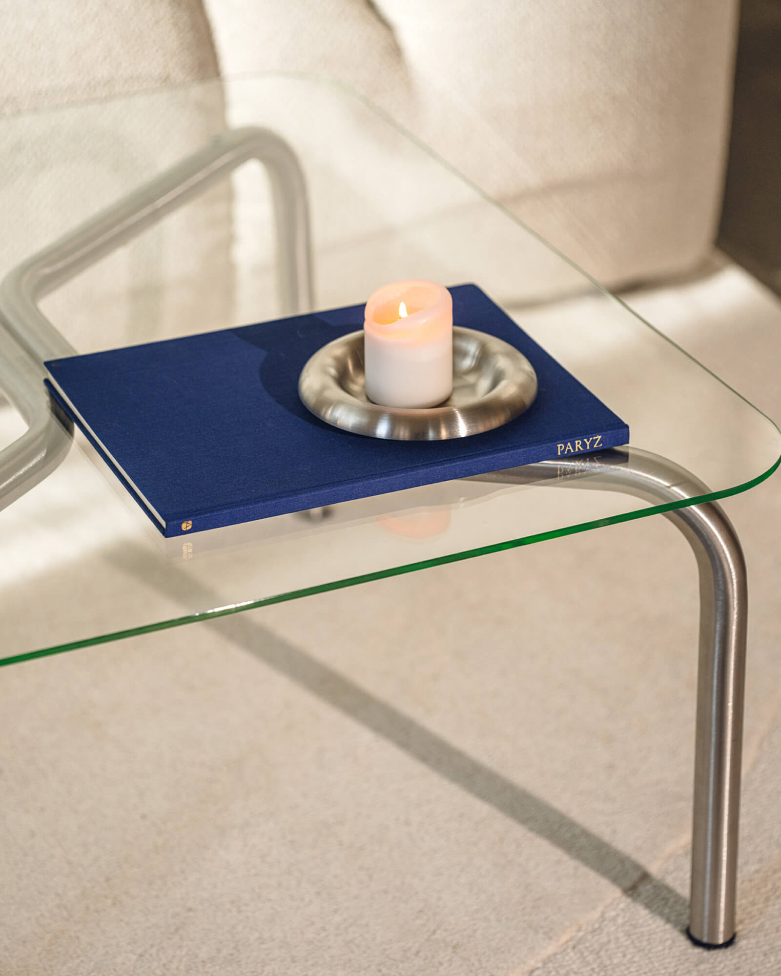 Talerz Roto – zestaw 2 szt. - Ø16 cm