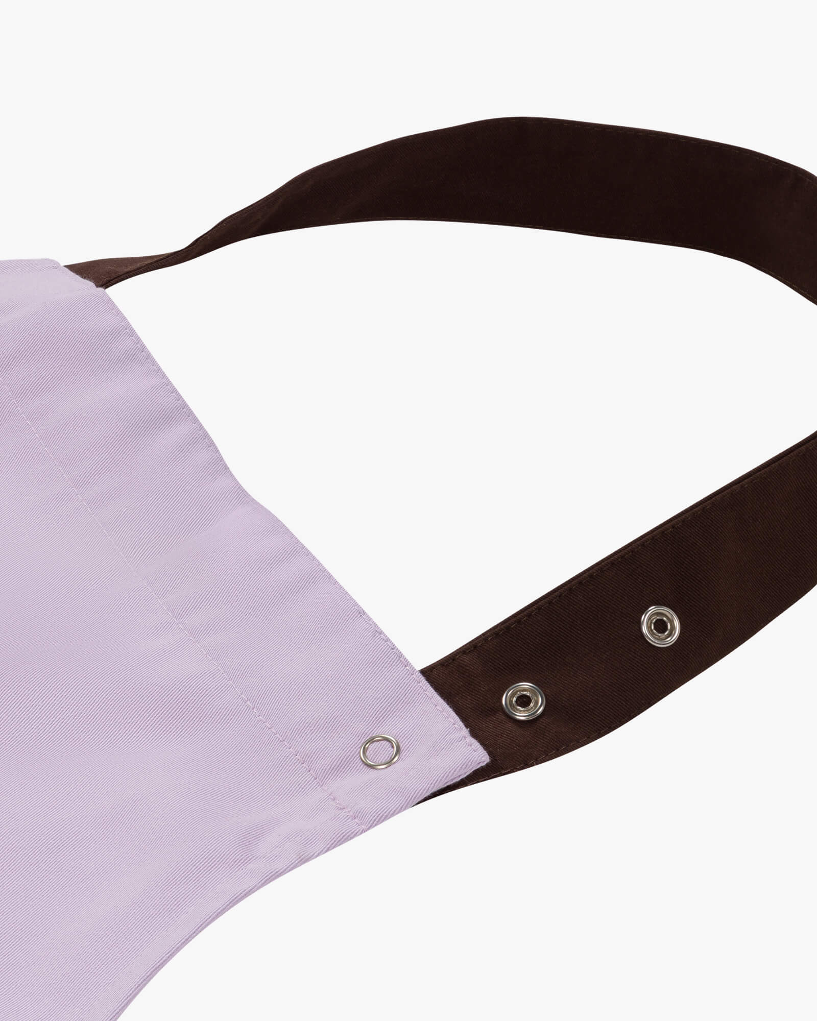 Fartuch kuchenny Rubi