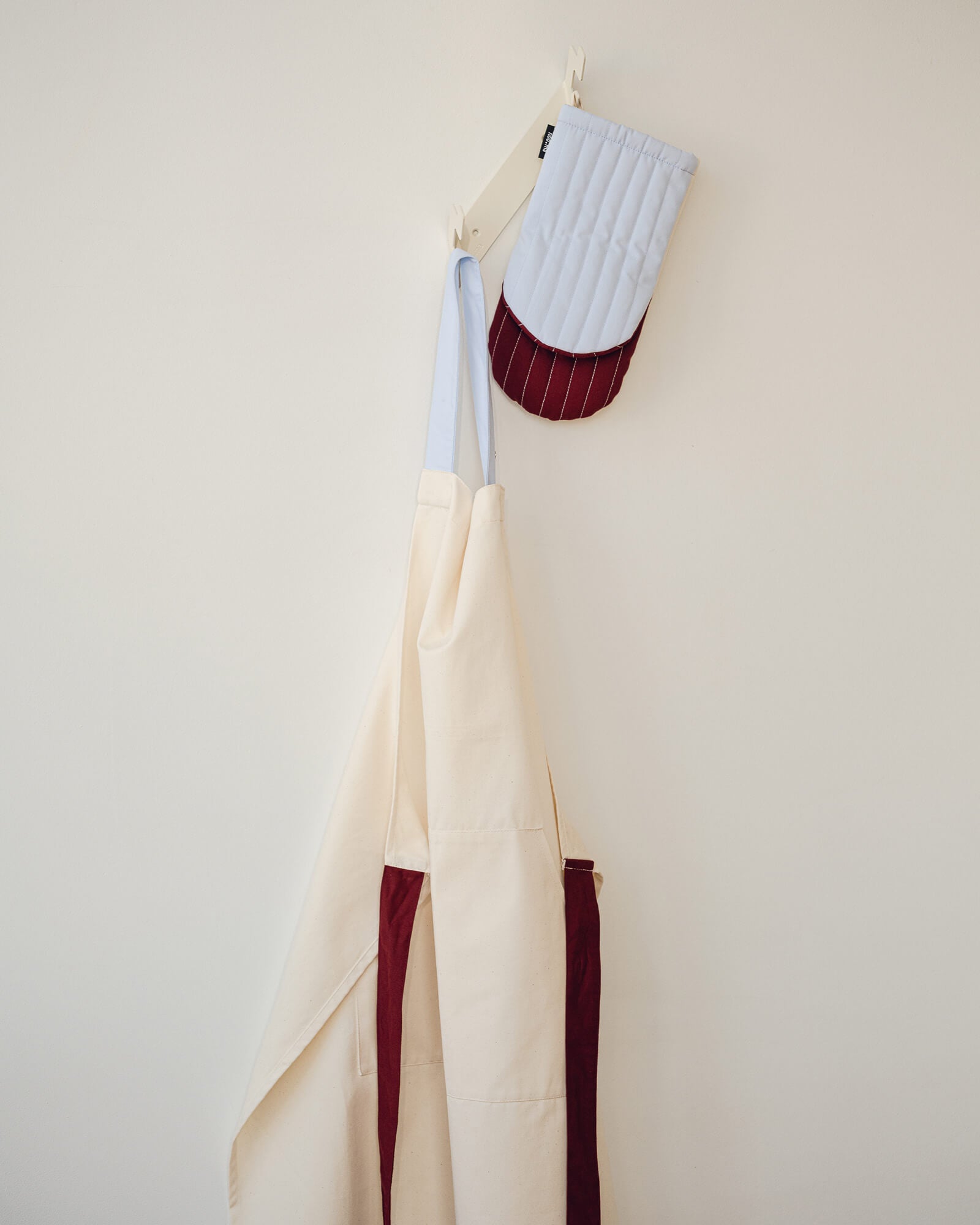 Rękawica kuchenna Rubi