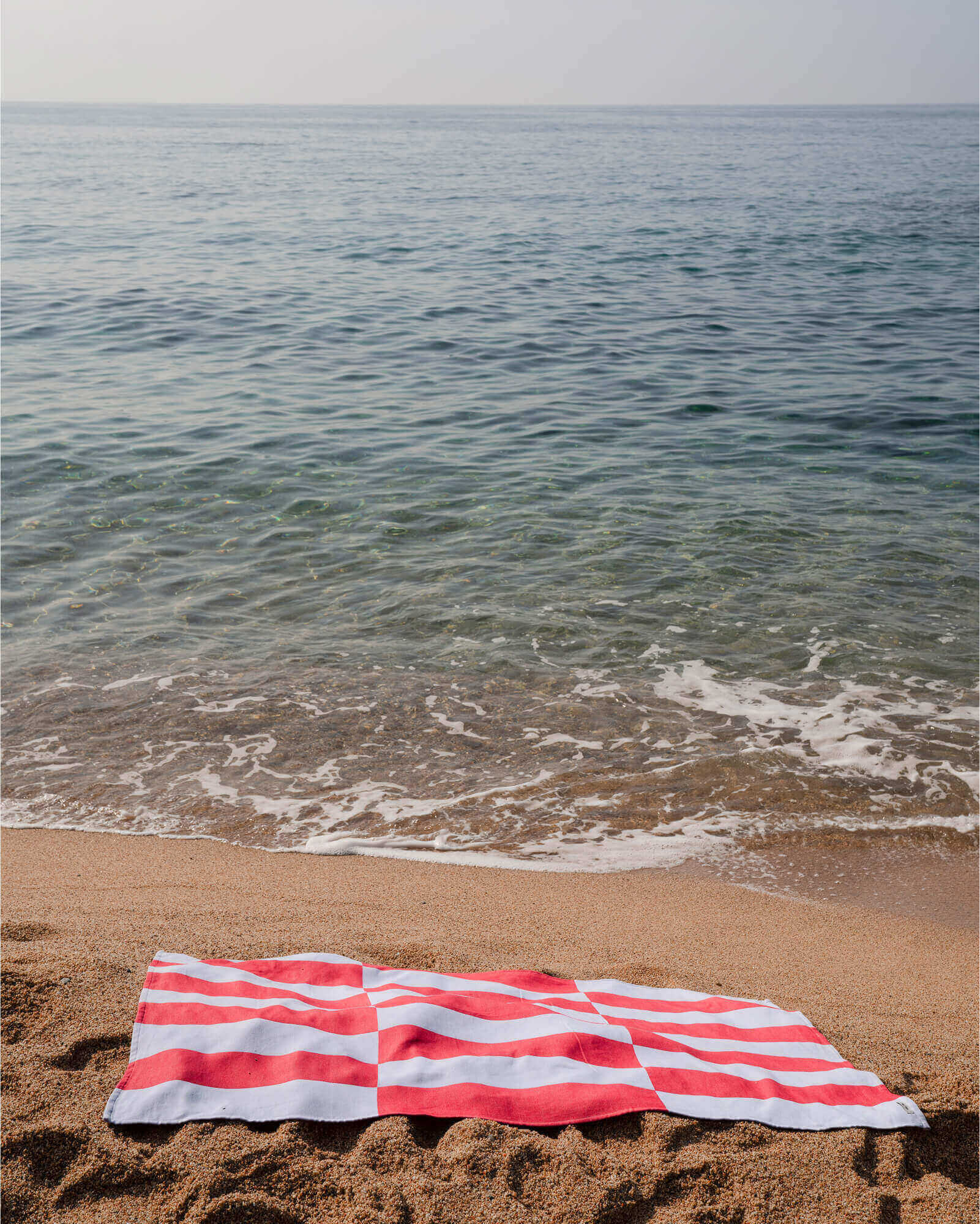 Ręcznik plażowy Su