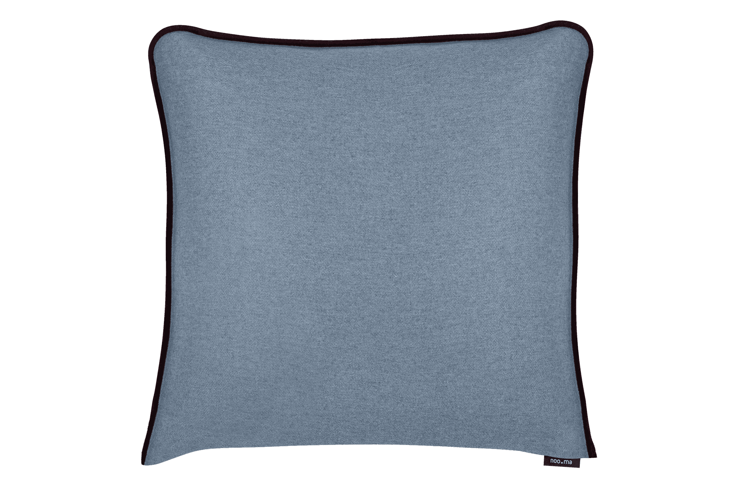 Poszewka na poduszkę Dvu  – 50 x 50 cm