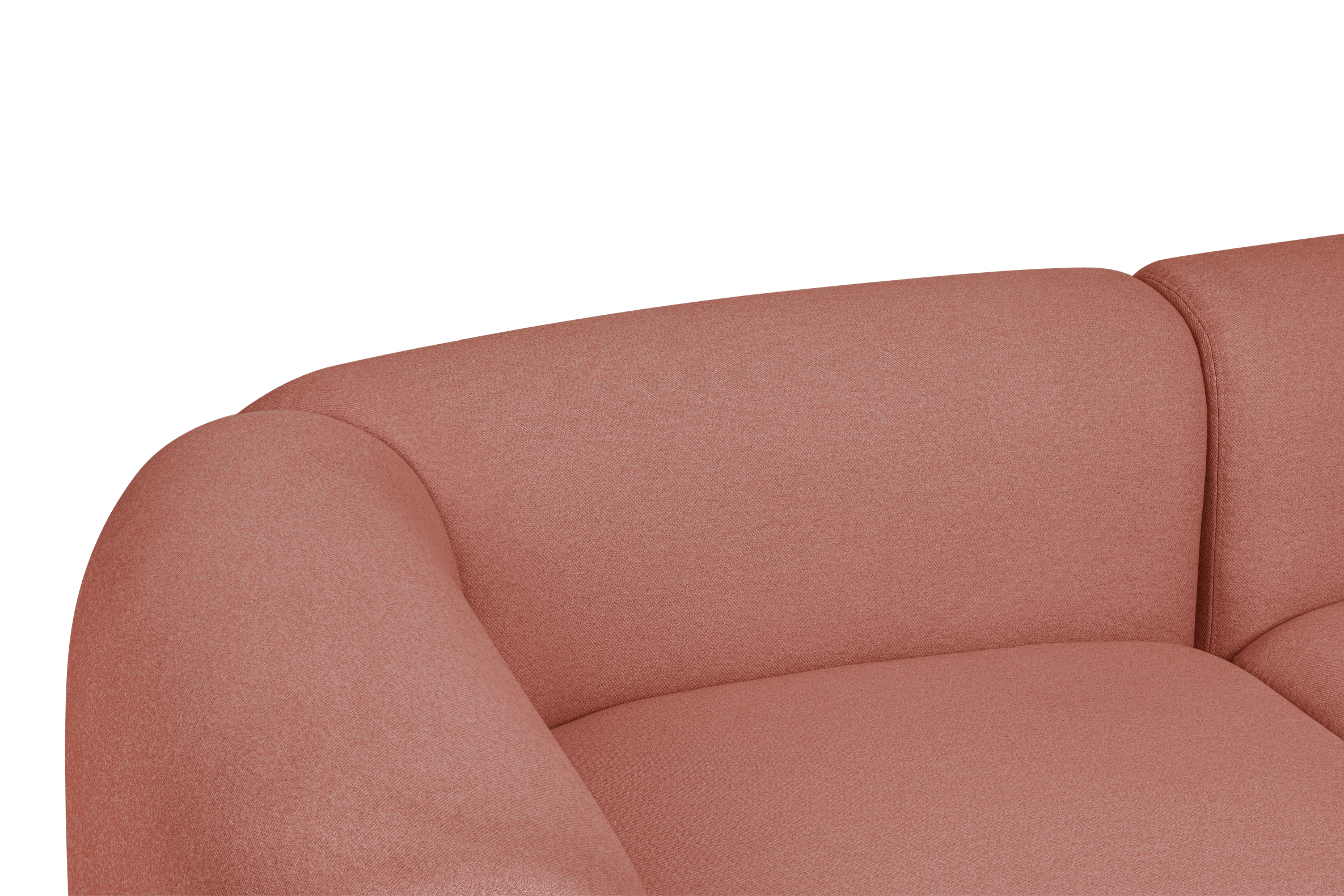 Sofa Flom 2-osobowa